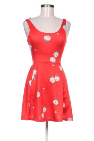 Rochie H&M, Mărime S, Culoare Multicolor, Preț 73,49 Lei, #137714965
