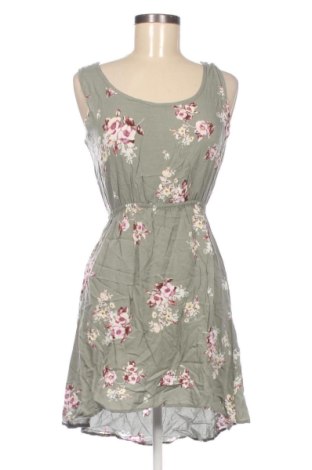 Rochie Colloseum, Mărime S, Culoare Multicolor, Preț 47,00 Lei, #137714976