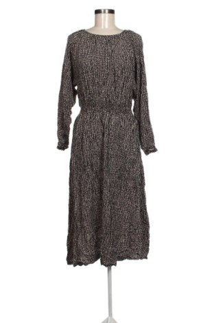 Rochie H&M, Mărime L, Culoare Multicolor, Preț 116,00 Lei, #137714979