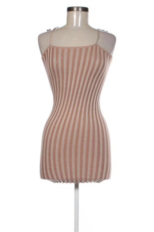 Rochie SHEIN, Mărime XXS, Culoare Multicolor, Preț 50,00 Lei, #137714990