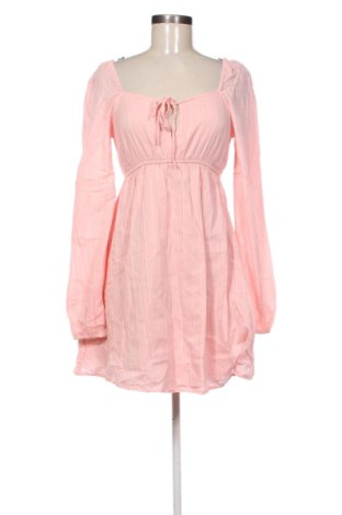 Rochie Daisy Street, Mărime XS, Culoare Roz, Preț 30,00 Lei, #137715027