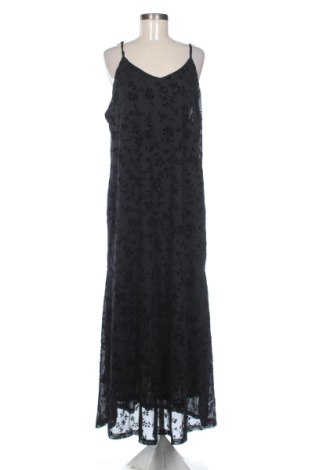 Rochie SHEIN, Mărime XXL, Culoare Negru, Preț 90,55 Lei, #137715052