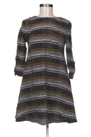 Sukienka H&M, Rozmiar S, Kolor Kolorowy, Cena 39,52 zł, #137715055