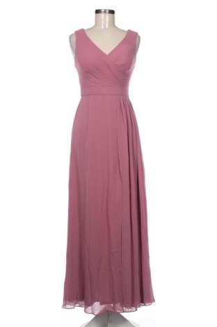 Рокля Ever Pretty, Размер S, Цвят Пепел от рози, Цена 53,00 €, #137715068
