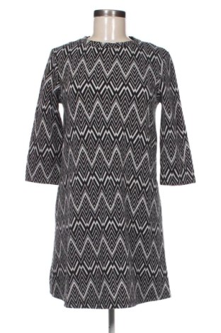 Φόρεμα Zara, Μέγεθος M, Χρώμα Πολύχρωμο, Τιμή 11,81 €, #137715075