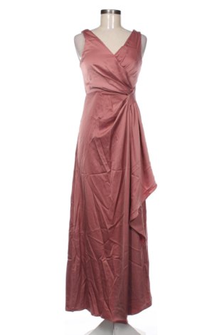 Rochie SHEIN, Mărime S, Culoare Mov deschis, Preț 125,98 Lei, #137715090