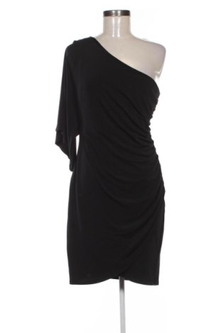 Rochie En focus Studio, Mărime L, Culoare Negru, Preț 62,99 Lei, #137715102