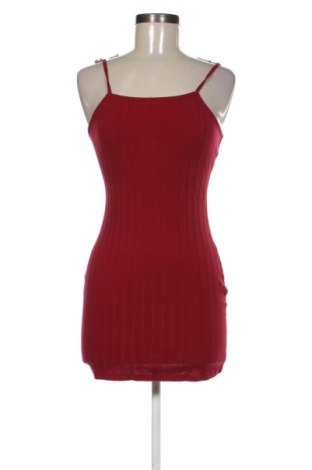 Ruha SHEIN, Méret XS, Szín Piros, Ár 4 661 Ft, #137715125