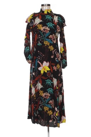 Sukienka H&M, Rozmiar M, Kolor Kolorowy, Cena 93,81 zł, #137715146