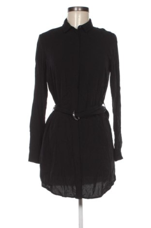 Rochie Mohito, Mărime S, Culoare Negru, Preț 114,00 Lei, #137715159