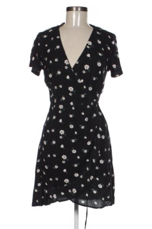 Rochie Stradivarius, Mărime S, Culoare Multicolor, Preț 61,00 Lei, #137715189