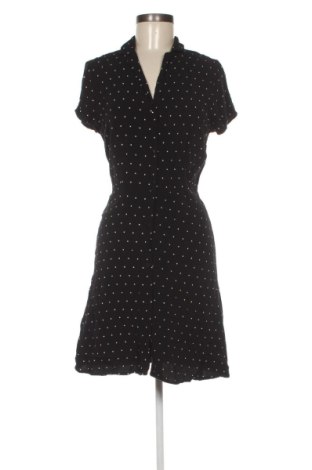 Rochie WE, Mărime S, Culoare Multicolor, Preț 103,00 Lei, #137715235