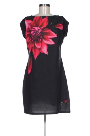 Rochie Unbranded, Mărime L, Culoare Multicolor, Preț 131,23 Lei, #137715239