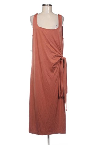 Rochie Ann Taylor, Mărime XL, Culoare Portocaliu, Preț 233,17 Lei, #137715249