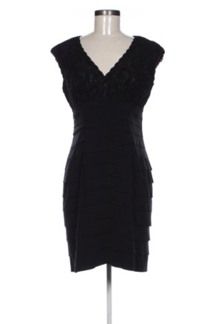 Sukienka Jones Wear, Rozmiar S, Kolor Czarny, Cena 277,59 zł, #137715250