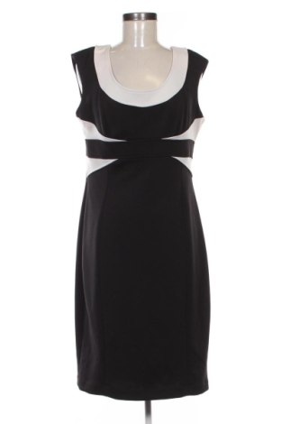 Rochie Maggy London, Mărime L, Culoare Multicolor, Preț 94,48 Lei, #137715258