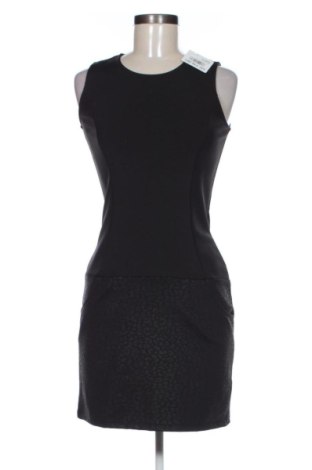 Rochie Unbranded, Mărime M, Culoare Negru, Preț 72,00 Lei, #137715261