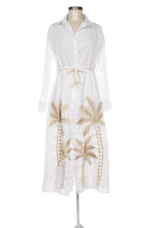 Rochie Unbranded, Mărime S, Culoare Multicolor, Preț 110,23 Lei, #137715262