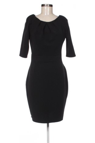 Rochie Primark, Mărime L, Culoare Negru, Preț 46,00 Lei, #137715264