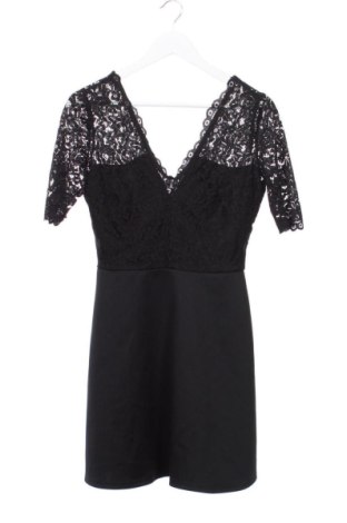 Rochie Unbranded, Mărime S, Culoare Negru, Preț 67,19 Lei, #137715271