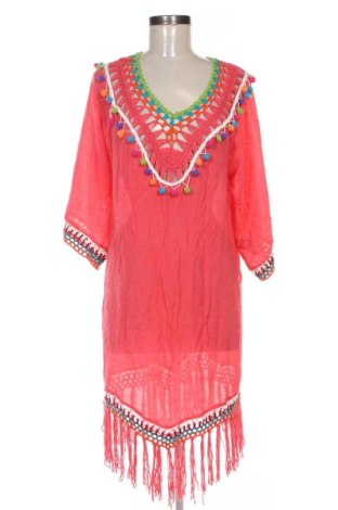 Rochie Unbranded, Mărime M, Culoare Roz, Preț 89,00 Lei, #137715277