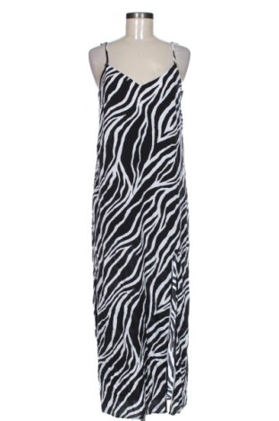 Rochie Sinsay, Mărime M, Culoare Multicolor, Preț 77,00 Lei, #137715294