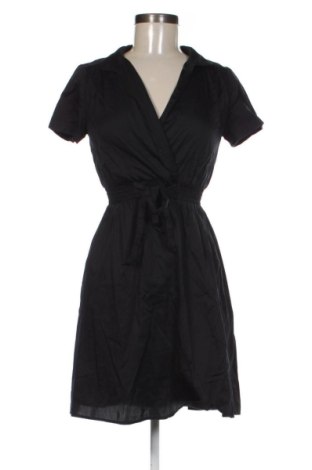 Šaty  Unbranded, Veľkosť XS, Farba Čierna, Cena  20,00 €, #137715331