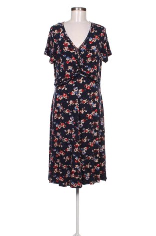 Rochie Body Flirt, Mărime L, Culoare Multicolor, Preț 109,23 Lei, #137715336