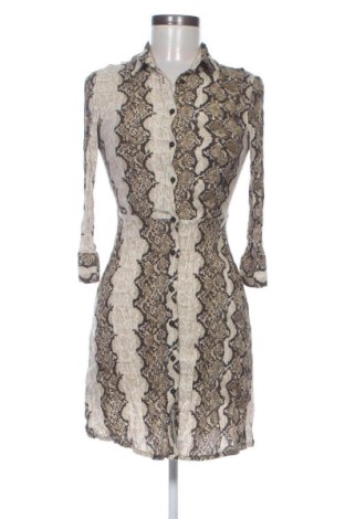 Rochie Mango, Mărime S, Culoare Multicolor, Preț 116,00 Lei, #137715343