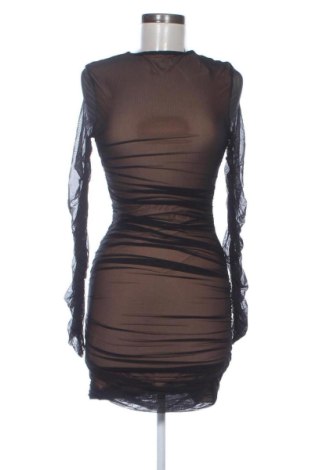Rochie Unbranded, Mărime XXS, Culoare Negru, Preț 58,00 Lei, #137715413