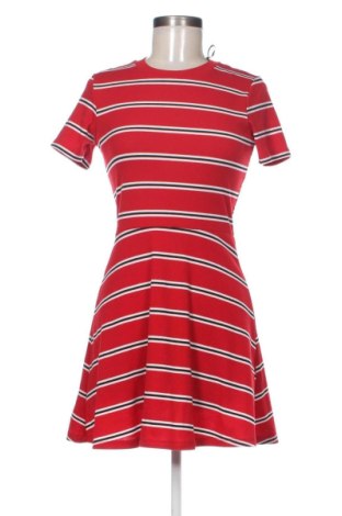 Rochie H&M, Mărime S, Culoare Multicolor, Preț 68,24 Lei, #137715417