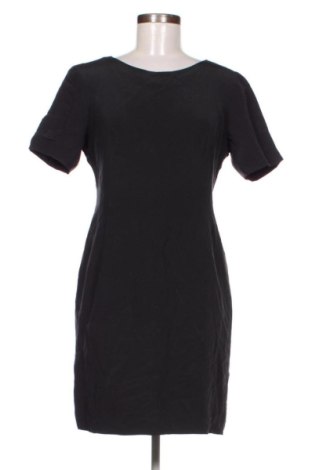 Rochie Elegance Paris, Mărime S, Culoare Negru, Preț 174,00 Lei, #137715428