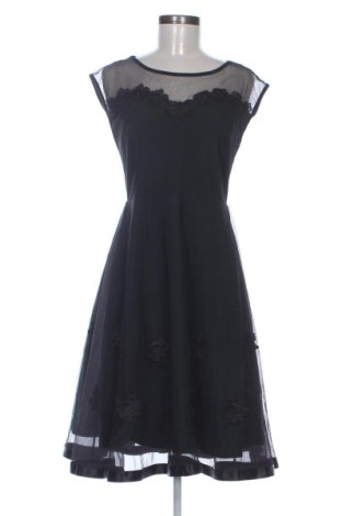 Rochie Unbranded, Mărime M, Culoare Negru, Preț 40,00 Lei, #137715451