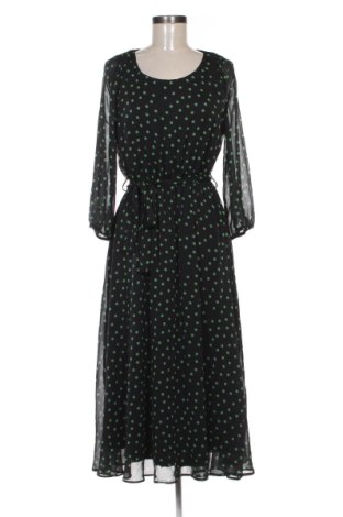 Rochie Unbranded, Mărime L, Culoare Multicolor, Preț 148,00 Lei, #137715452