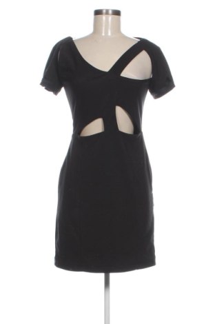 Φόρεμα Lucy, Μέγεθος S, Χρώμα Μαύρο, Τιμή 22,31 €, #137715455