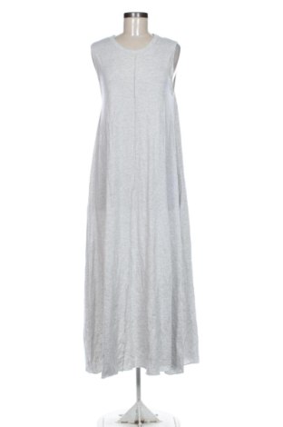 Rochie Zara, Mărime L, Culoare Gri, Preț 141,72 Lei, #137715464