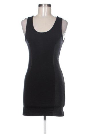 Rochie Terranova, Mărime S, Culoare Negru, Preț 36,74 Lei, #137715472