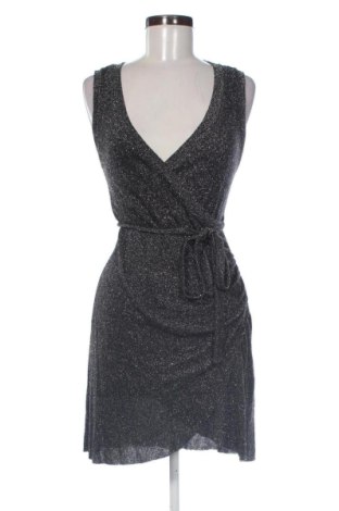 Rochie Pink Woman, Mărime S, Culoare Multicolor, Preț 37,00 Lei, #137715476