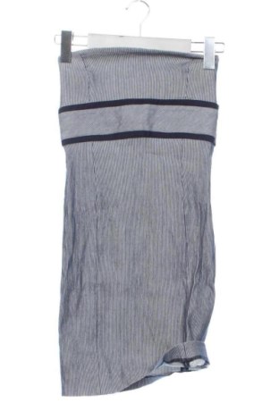 Rochie Zara, Mărime S, Culoare Multicolor, Preț 99,73 Lei, #137715477