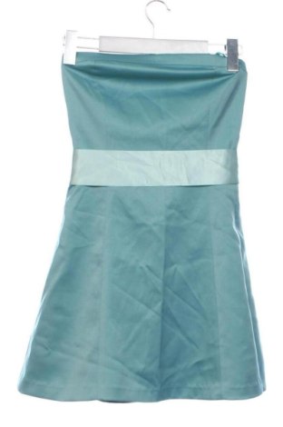 Rochie Unbranded, Mărime S, Culoare Albastru, Preț 47,24 Lei, #137715518