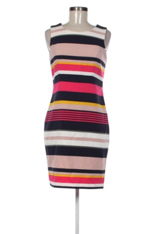 Kleid Soon, Größe M, Farbe Mehrfarbig, Preis € 14,17, #137715560