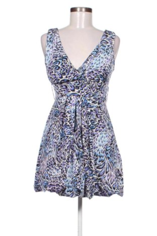 Rochie Dorothy Perkins, Mărime S, Culoare Multicolor, Preț 63,41 Lei, #137715577
