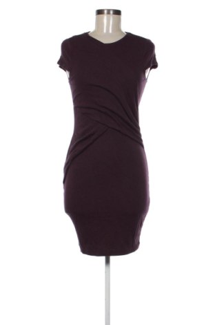 Rochie River Island, Mărime M, Culoare Mov, Preț 92,49 Lei, #137715590
