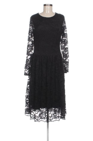 Φόρεμα Unbranded, Μέγεθος L, Χρώμα Μαύρο, Τιμή 13,29 €, #137715595