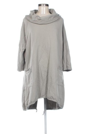 Rochie Unbranded, Mărime XL, Culoare Bej, Preț 104,67 Lei, #137715596