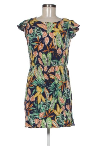 Kleid F&F, Größe M, Farbe Mehrfarbig, Preis € 13,71, #137715625