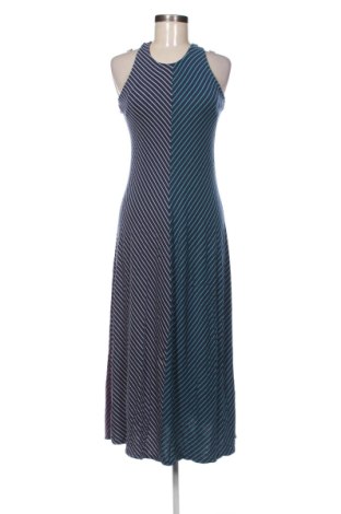 Rochie Unbranded, Mărime M, Culoare Multicolor, Preț 73,49 Lei, #137715653