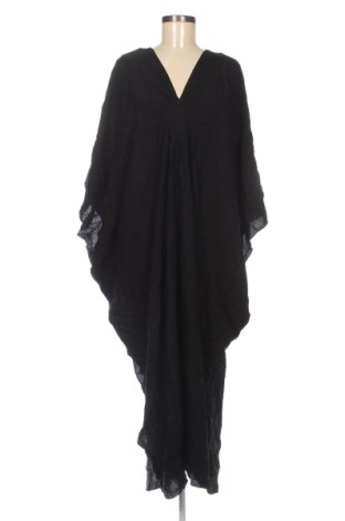 Kleid Unbranded, Größe 5XL, Farbe Schwarz, Preis € 29,00, #137715667
