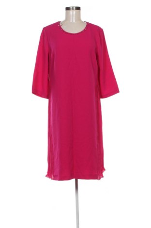 Rochie Unbranded, Mărime L, Culoare Roz, Preț 92,00 Lei, #137715683