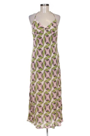 Rochie Mango, Mărime M, Culoare Multicolor, Preț 157,47 Lei, #137715687
